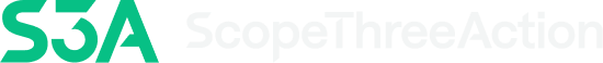 ScopeThreeAction Logo